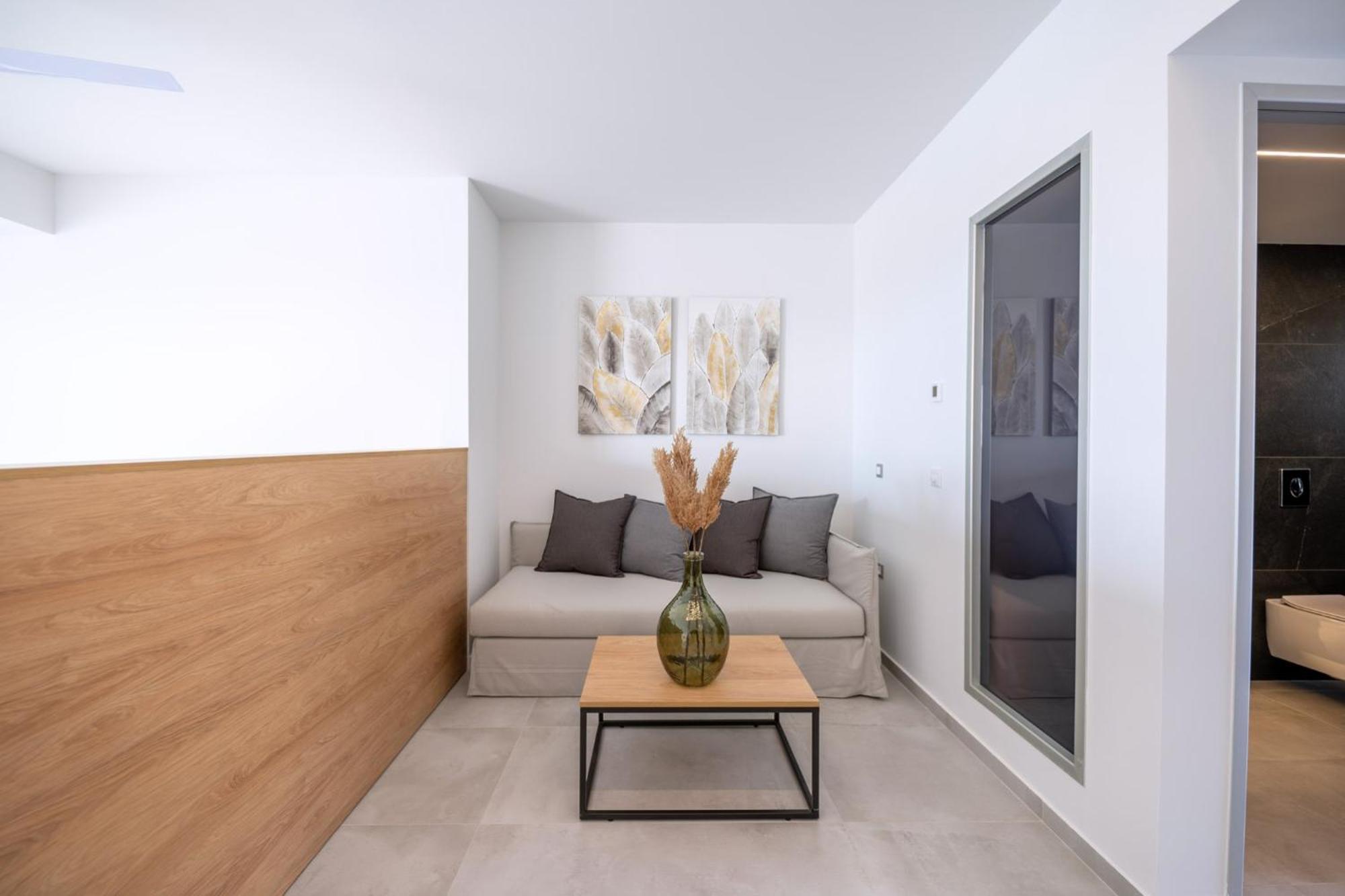 Thimios Suites Adults Only Acharavi  Exterior photo