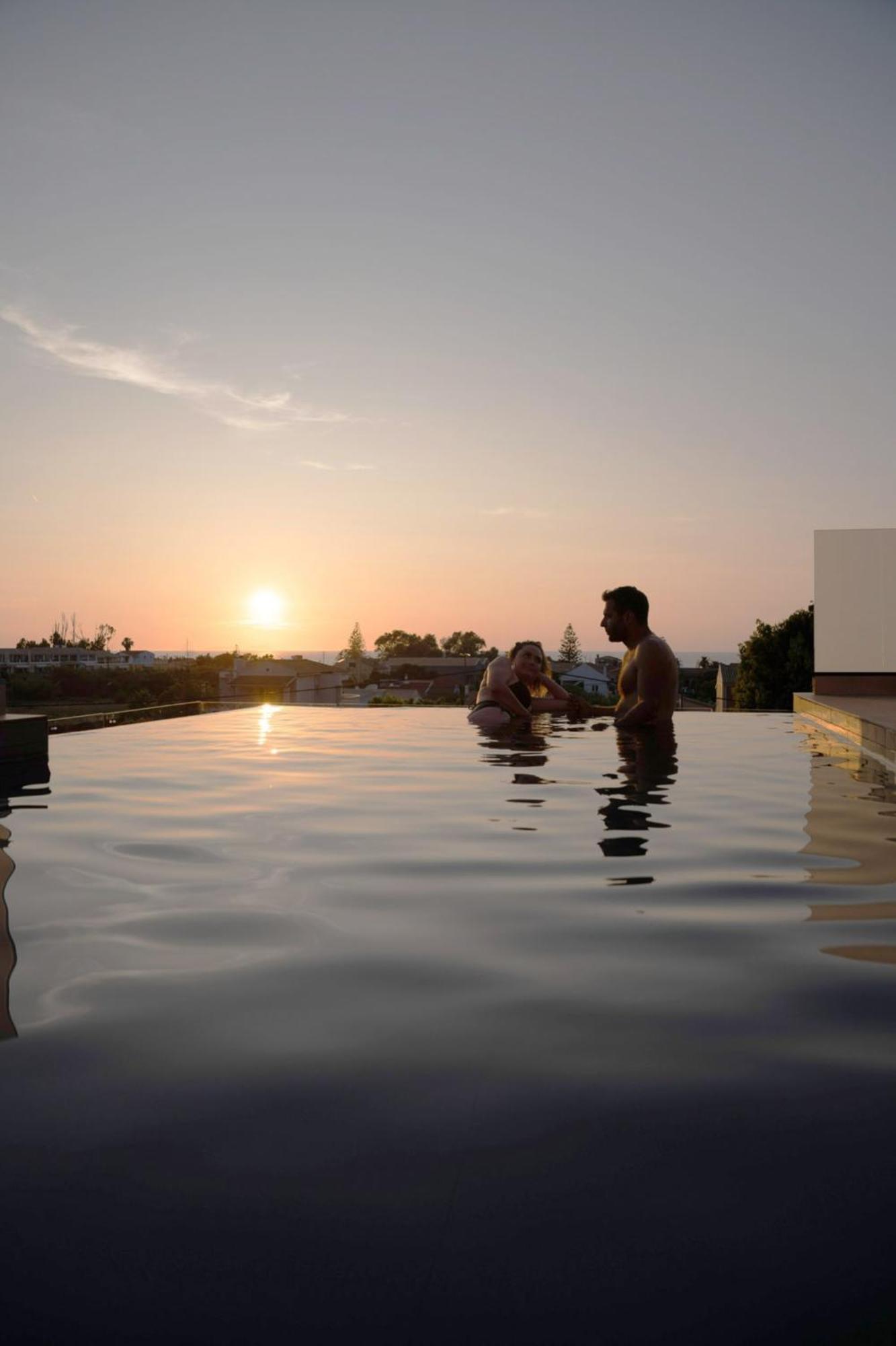 Thimios Suites Adults Only Acharavi  Exterior photo